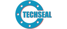 partners link logo_TECHSEAL