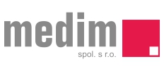 partners link logo_medim