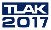 tlak_2017_logo_200