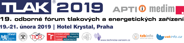 TLAK 2019