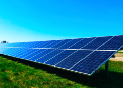 Konkurenceschopnost obnovitelných zdrojů energie roste. Energetice v roce 2022 celosvětově ušetřily více než 520 miliard dolarů
