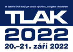 TLAK 2022 – I. informace