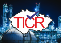 TIČR od 1. října 2023 přechází na elektronickou komunikaci