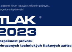 TLAK 2023 – I. informace