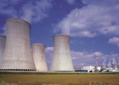 Stanovisko Elektrárny Dukovany II, a.s. k vydání předběžného opatření zakazujícího podpisu smlouvy