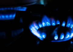 Stručné shrnutí požadavků nové legislativy pro provoz vyhrazených plynových zařízení
